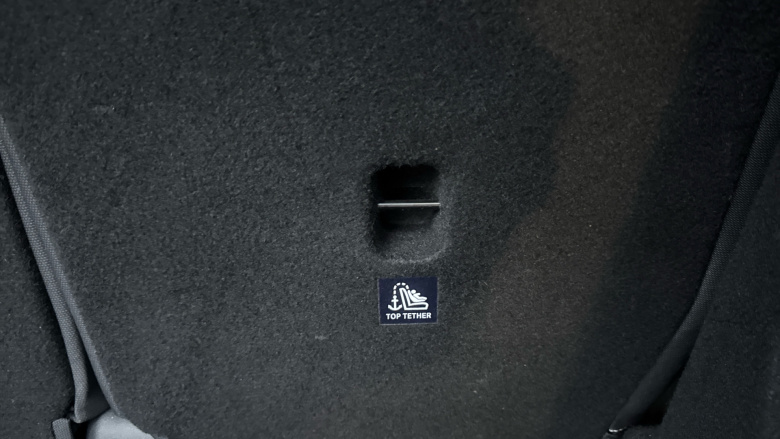 MINI Countryman 1.5 Cooper Classic 5dr Petrol Hatchback